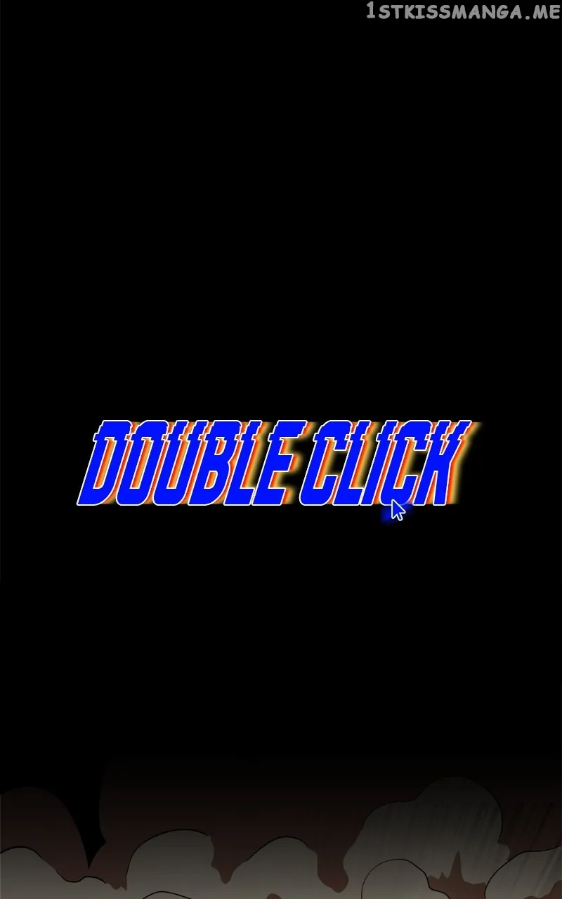 Double Click Zinmanga X Chapter 79 Page 52