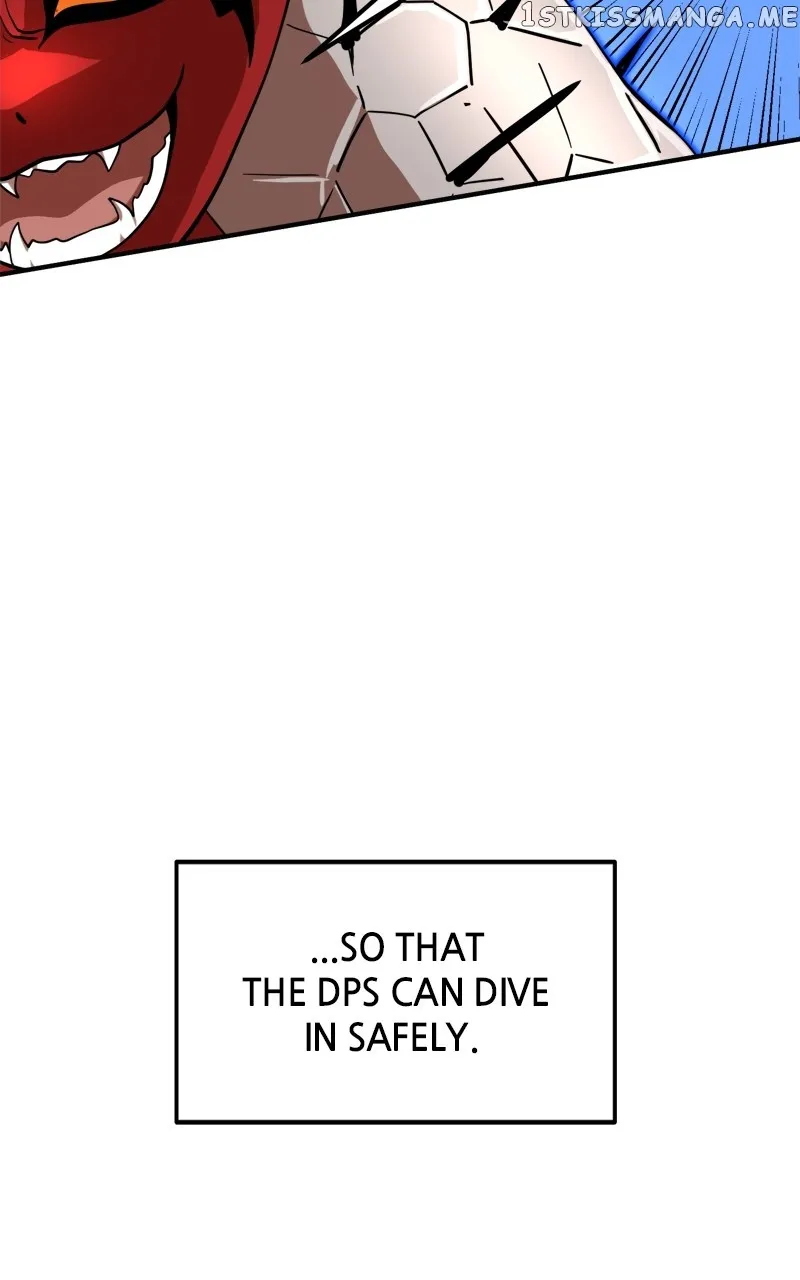 Double Click Zinmanga X Chapter 79 Page 70