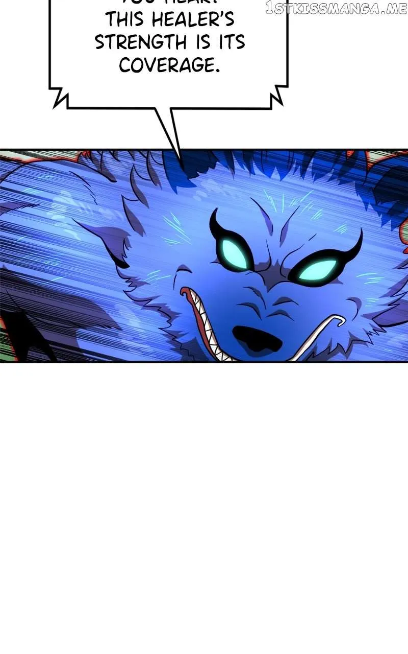 Double Click Zinmanga X Chapter 79 Page 127