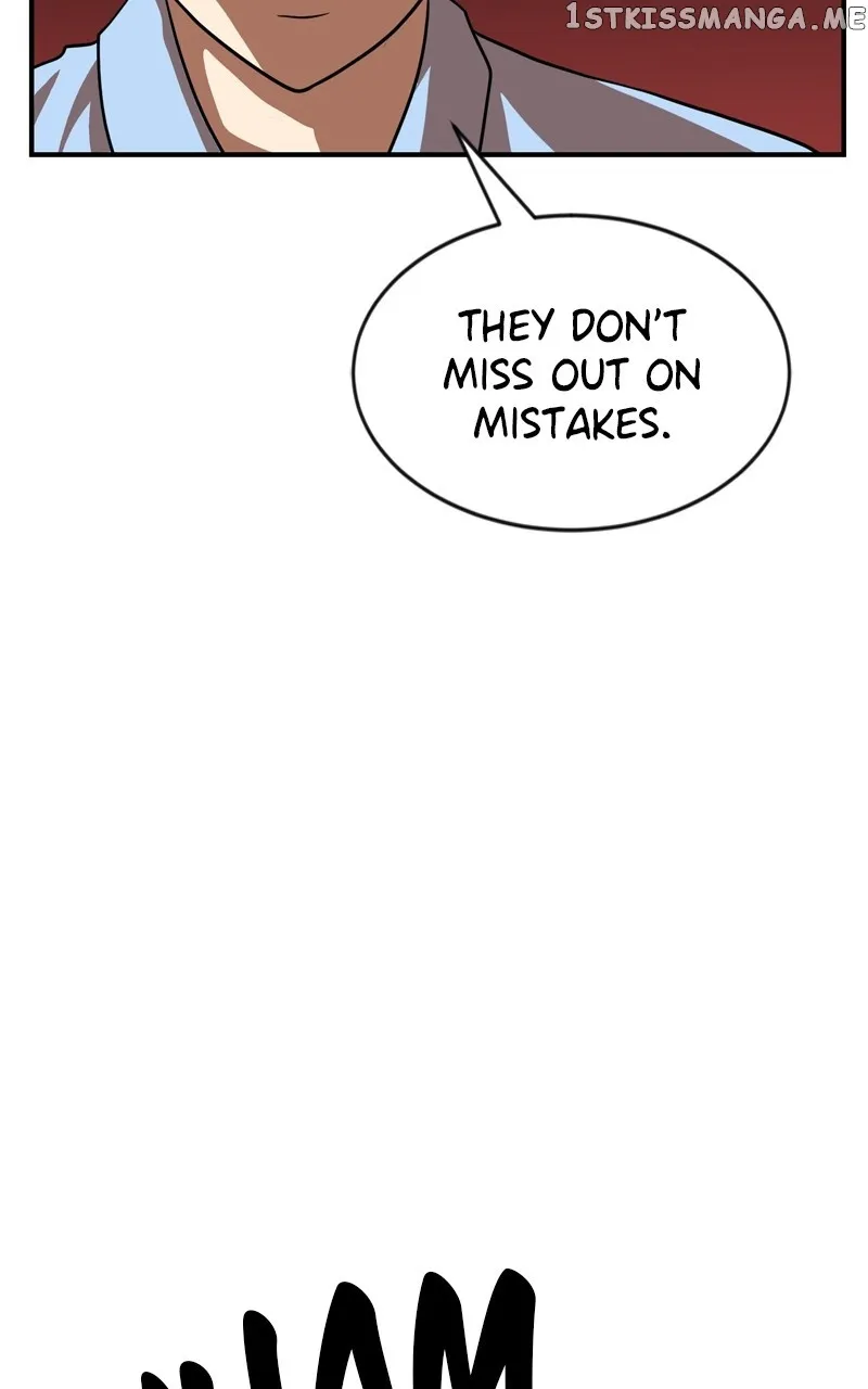 Double Click Zinmanga X Chapter 79 Page 132