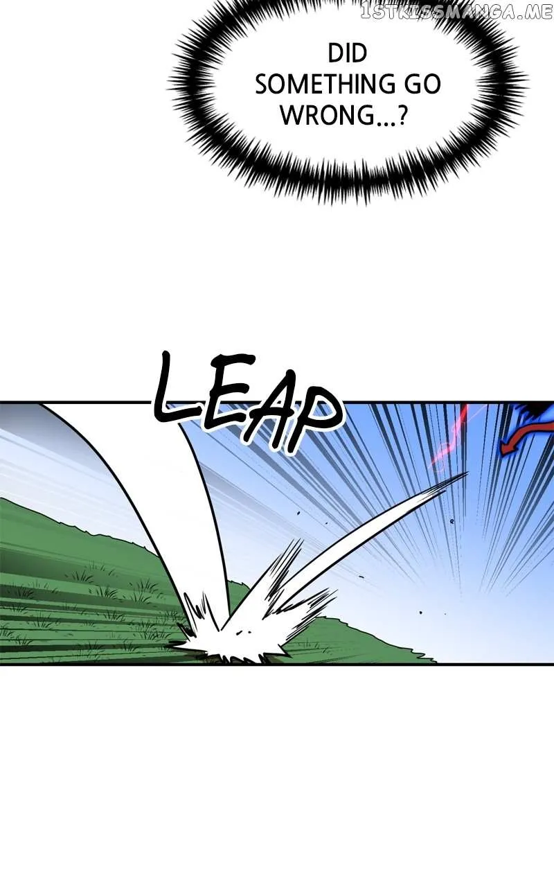 Double Click Zinmanga X Chapter 79 Page 135