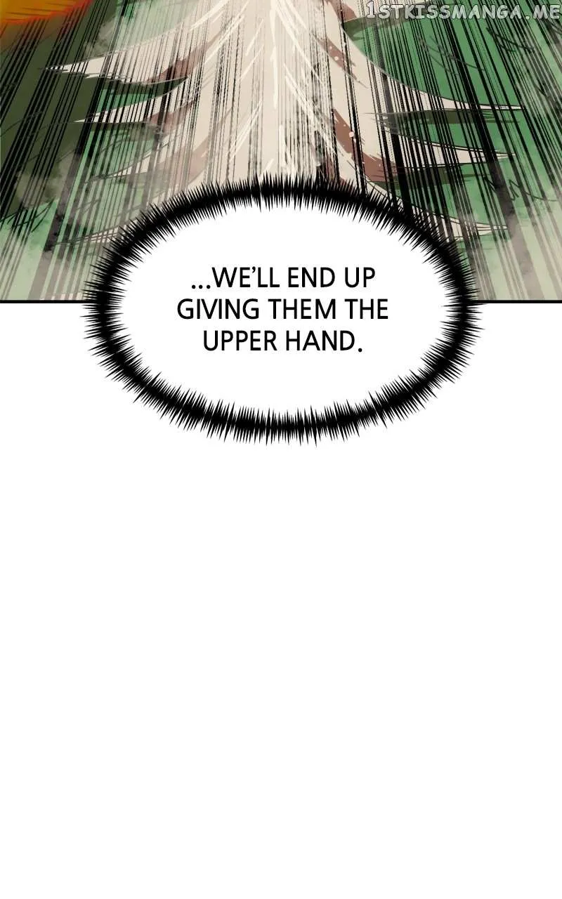 Double Click Zinmanga X Chapter 79 Page 144