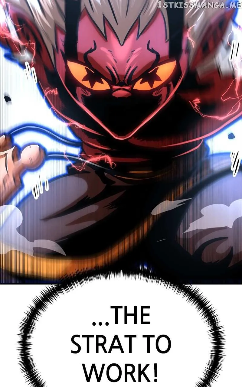 Double Click Zinmanga X Chapter 79 Page 150