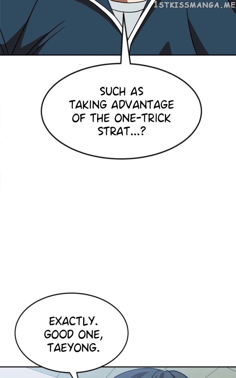 Double Click Zinmanga X Chapter 78 Page 28