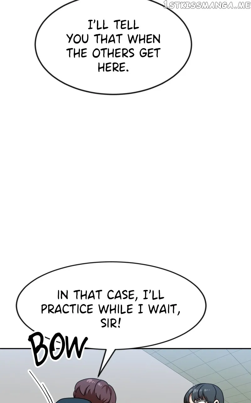Double Click Zinmanga X Chapter 78 Page 31