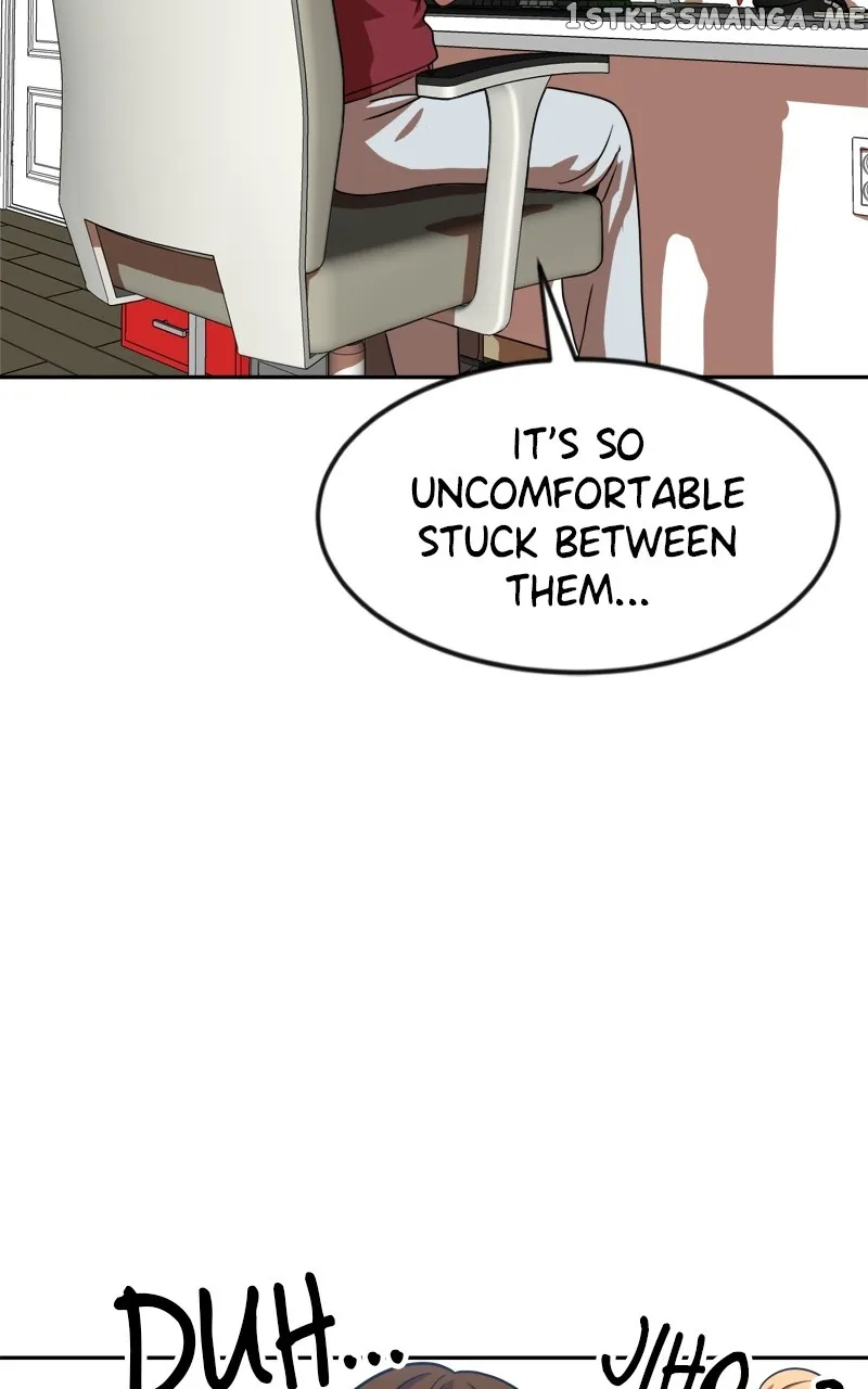 Double Click Zinmanga X Chapter 78 Page 44