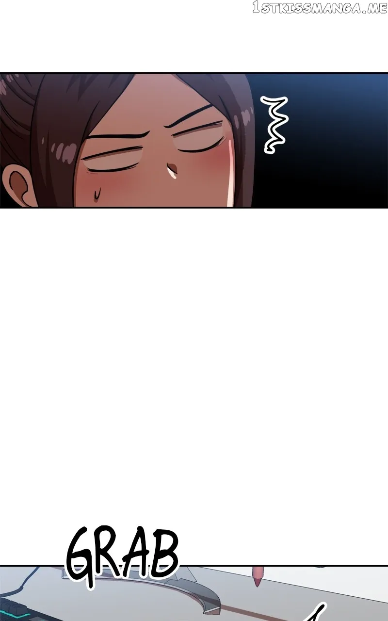 Double Click Zinmanga X Chapter 78 Page 59