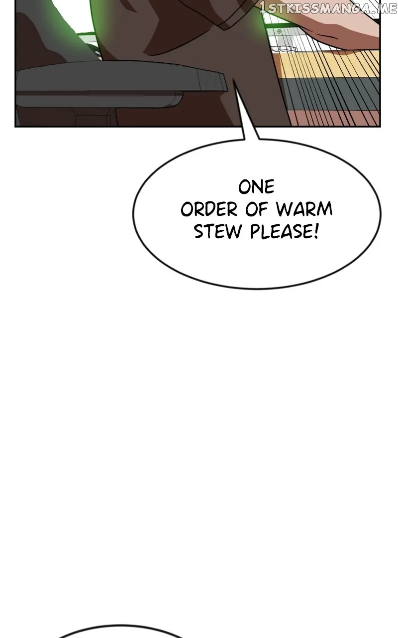 Double Click Zinmanga X Chapter 78 Page 71