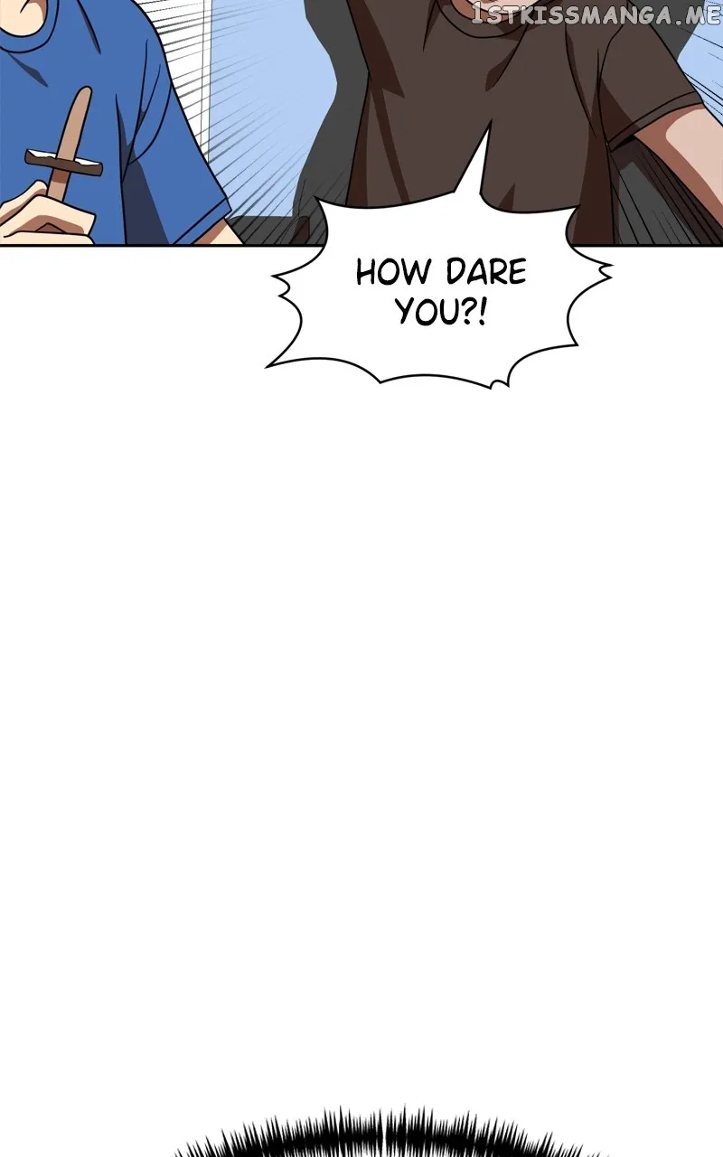 Double Click Zinmanga X Chapter 78 Page 74