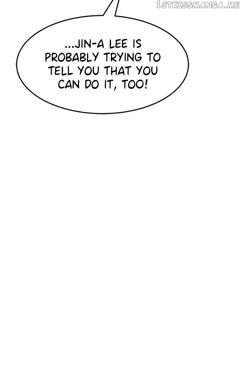 Double Click Zinmanga X Chapter 77 Page 47