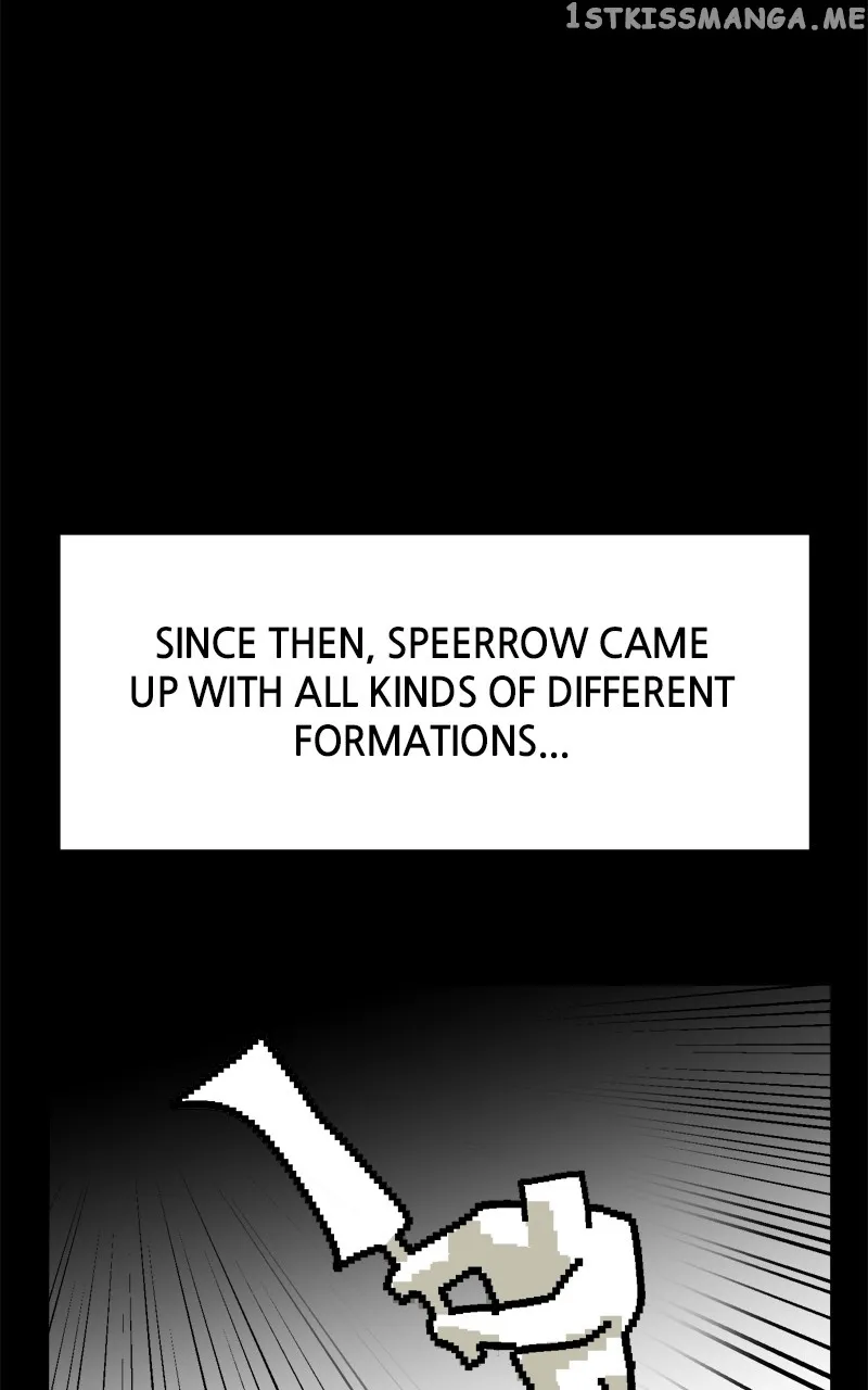Double Click Zinmanga X Chapter 76 Page 66