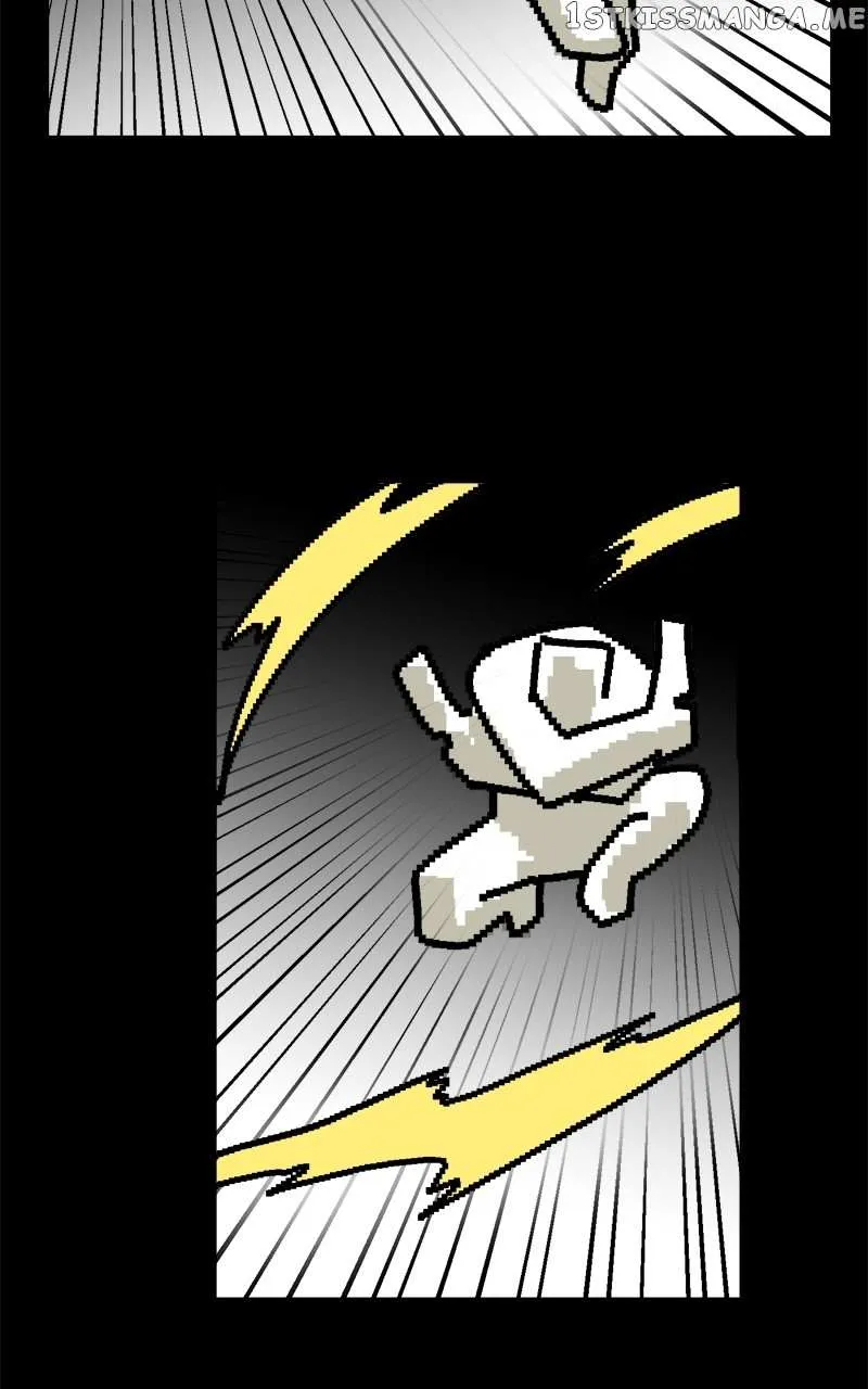 Double Click Zinmanga X Chapter 76 Page 67