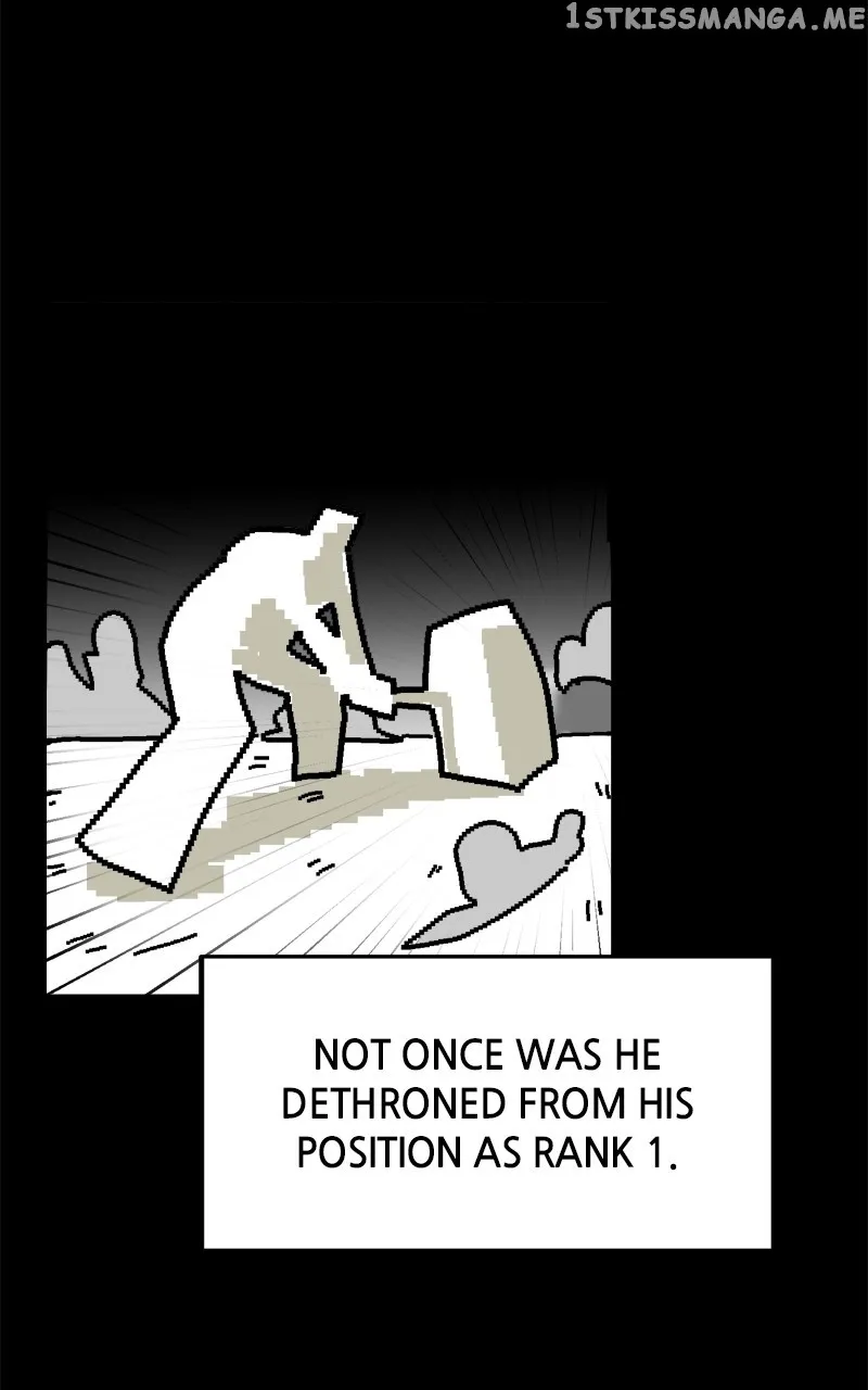 Double Click Zinmanga X Chapter 76 Page 68