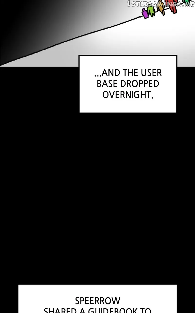 Double Click Zinmanga X Chapter 76 Page 75