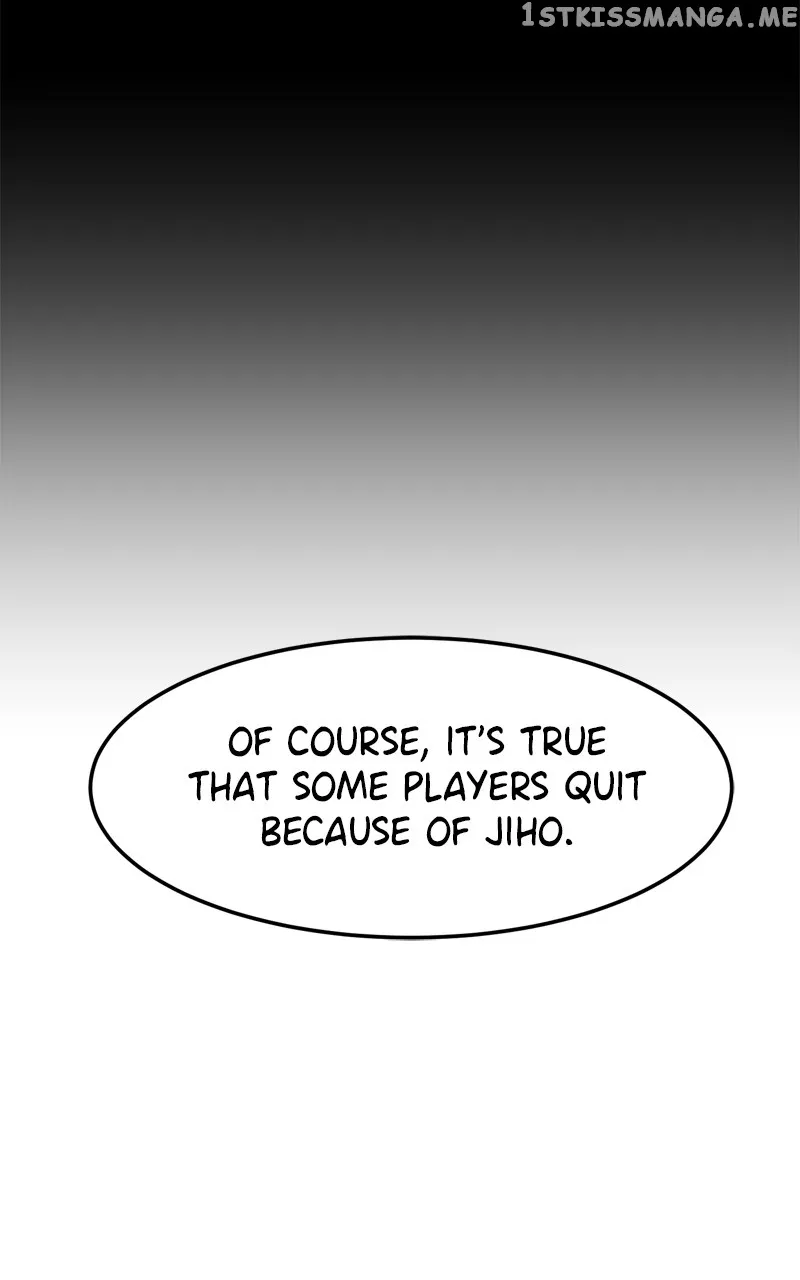 Double Click Zinmanga X Chapter 76 Page 82