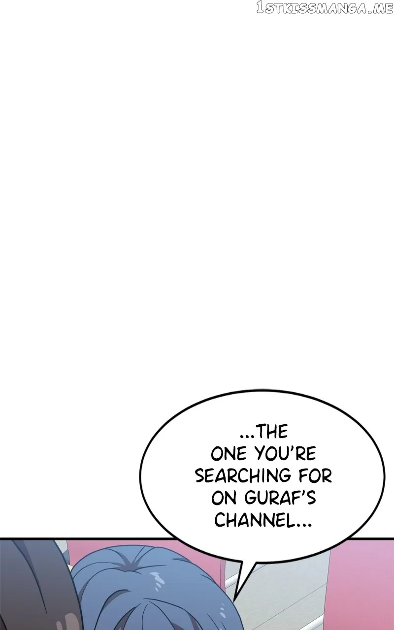 Double Click Zinmanga X Chapter 76 Page 87