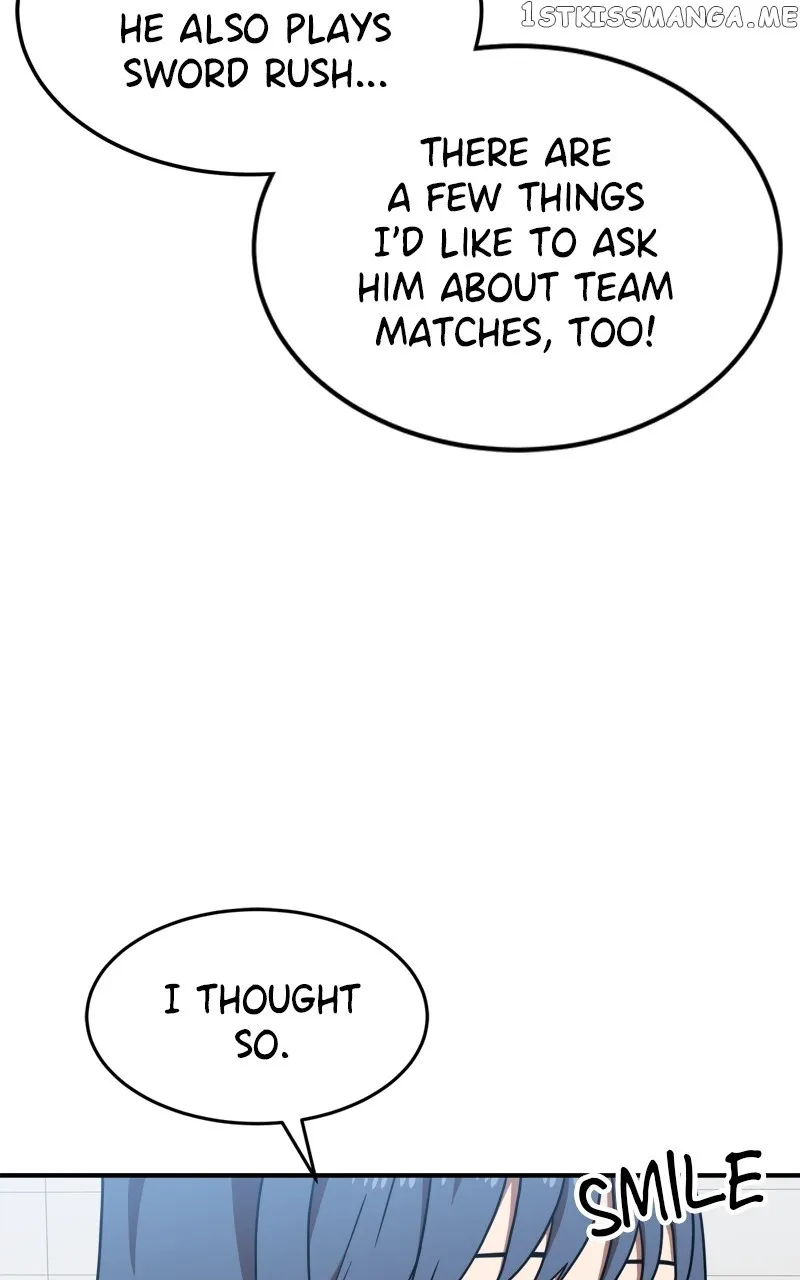Double Click Zinmanga X Chapter 76 Page 90