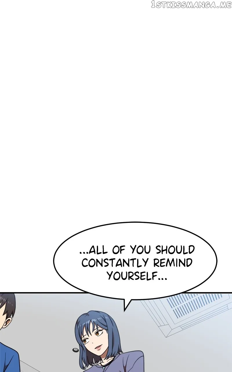 Double Click Zinmanga X Chapter 76 Page 100