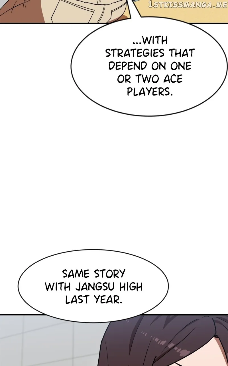 Double Click Zinmanga X Chapter 76 Page 103