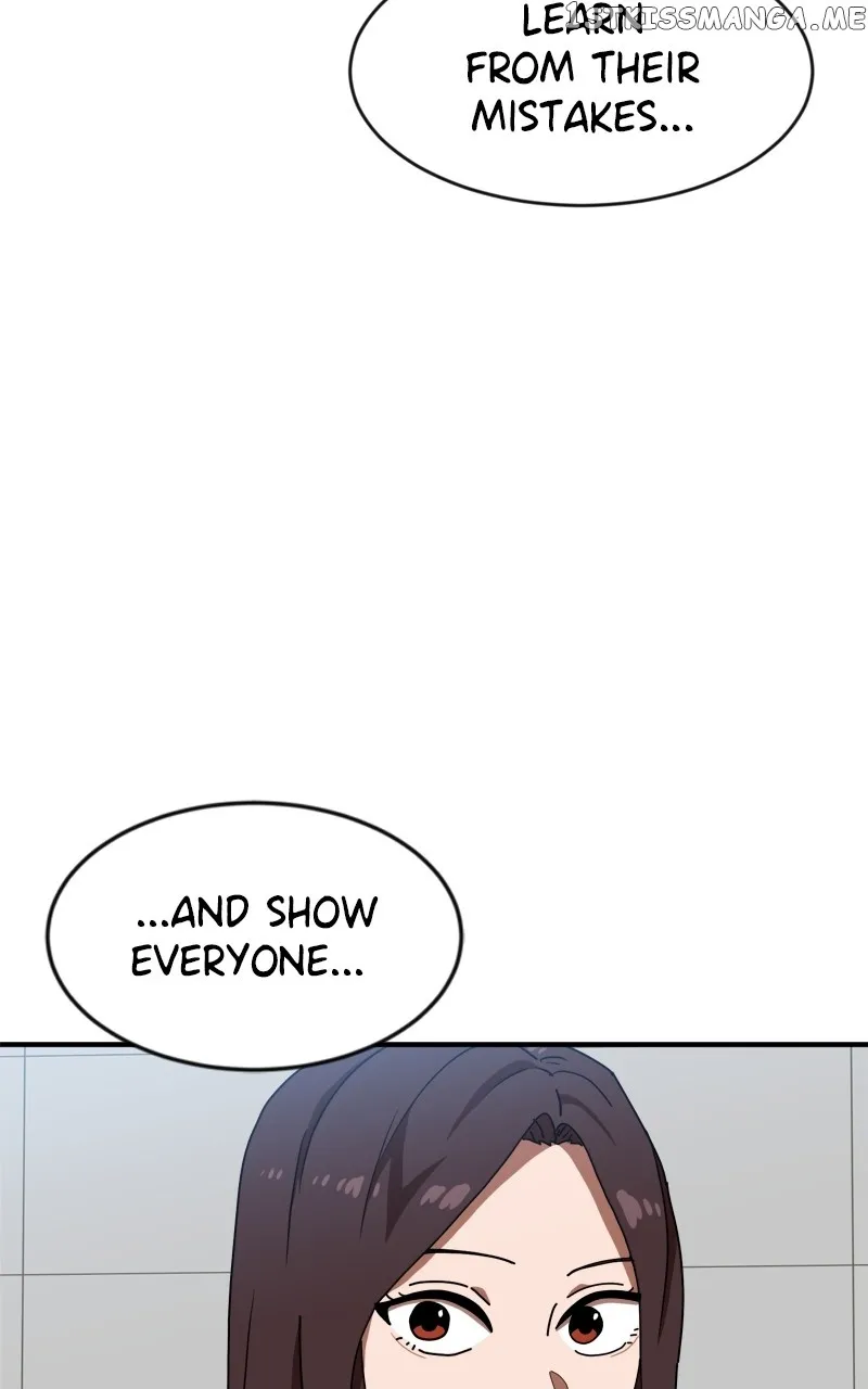 Double Click Zinmanga X Chapter 76 Page 116