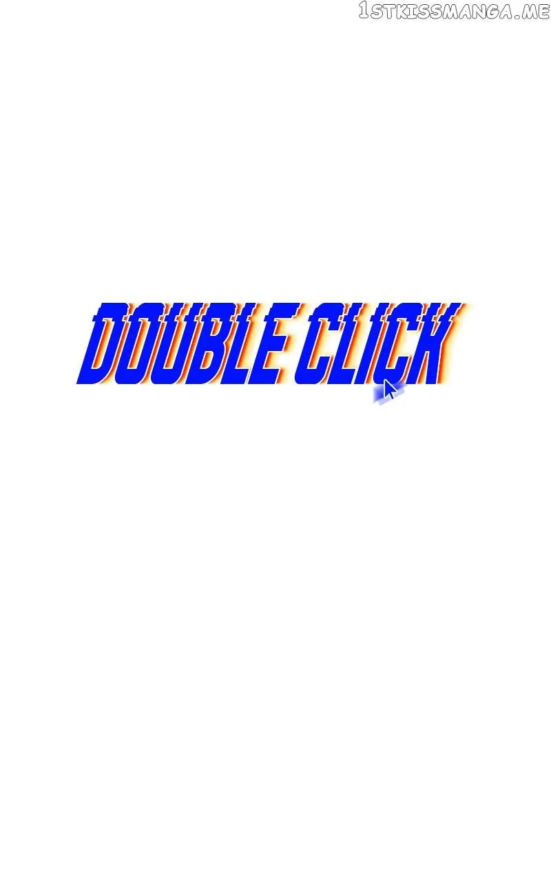 Double Click Zinmanga X Chapter 75 Page 2