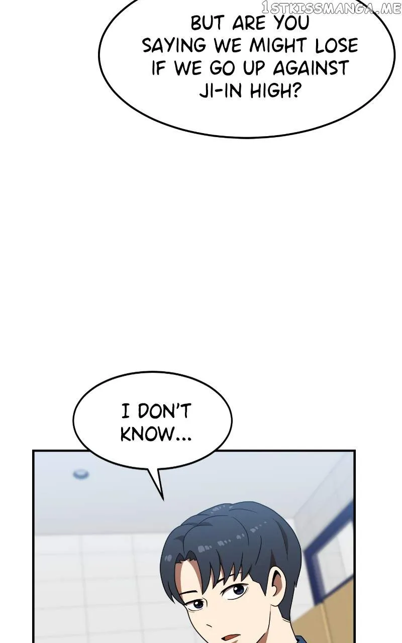 Double Click Zinmanga X Chapter 75 Page 13