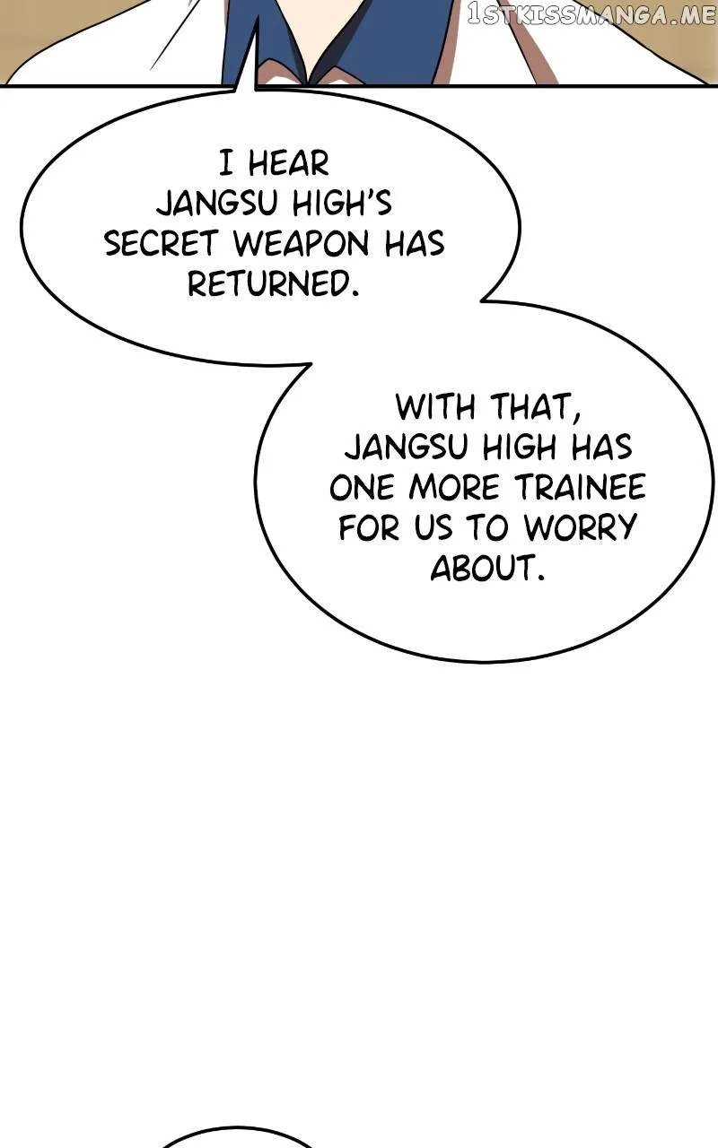 Double Click Zinmanga X Chapter 75 Page 20