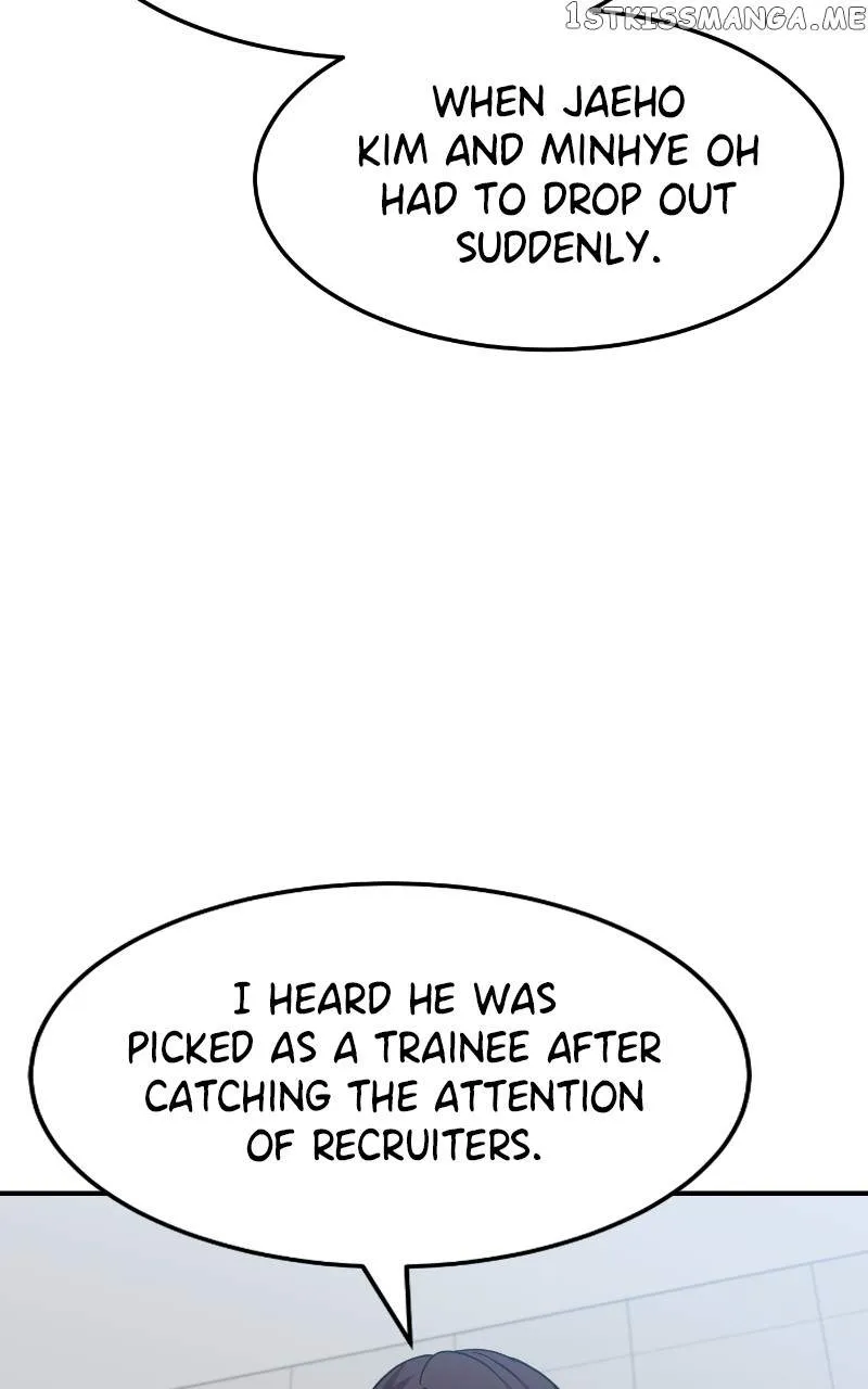 Double Click Zinmanga X Chapter 75 Page 22