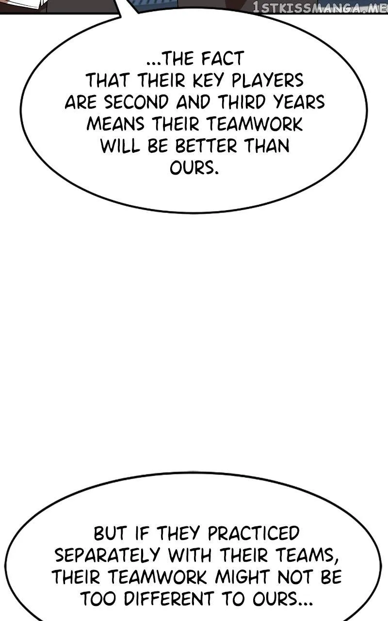 Double Click Zinmanga X Chapter 75 Page 31