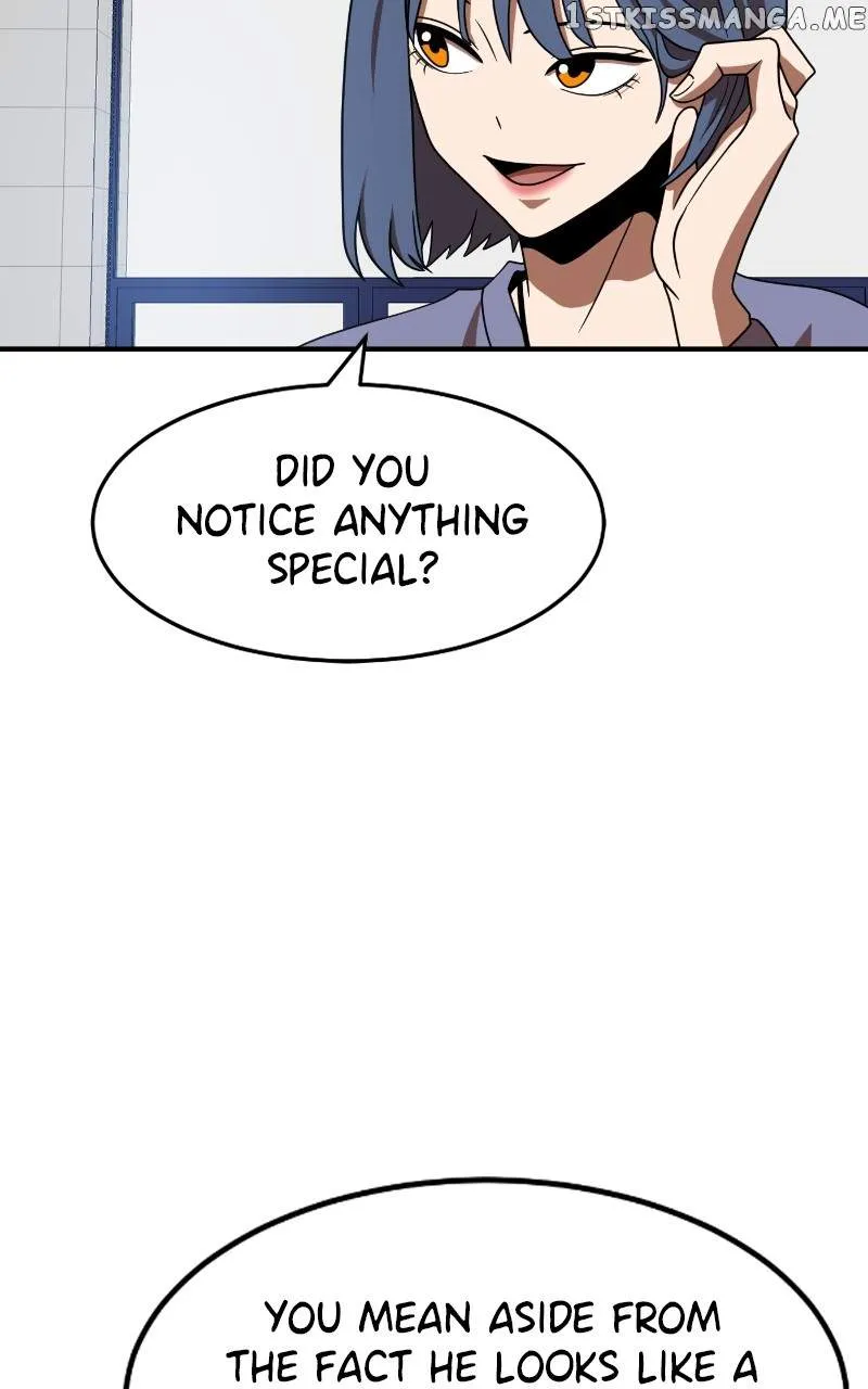 Double Click Zinmanga X Chapter 75 Page 79