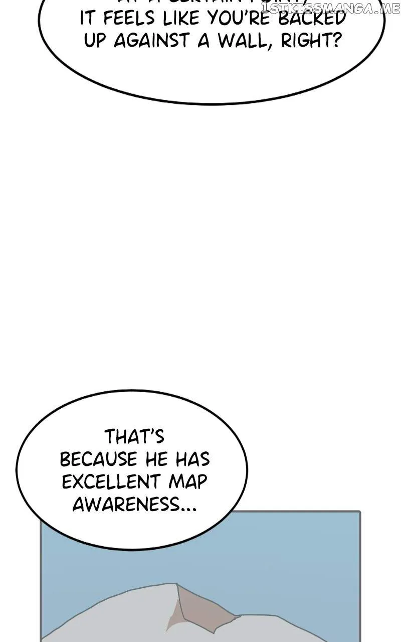 Double Click Zinmanga X Chapter 75 Page 82