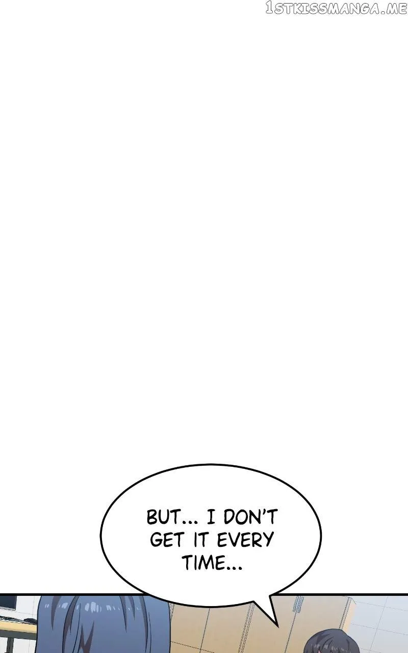 Double Click Zinmanga X Chapter 75 Page 91