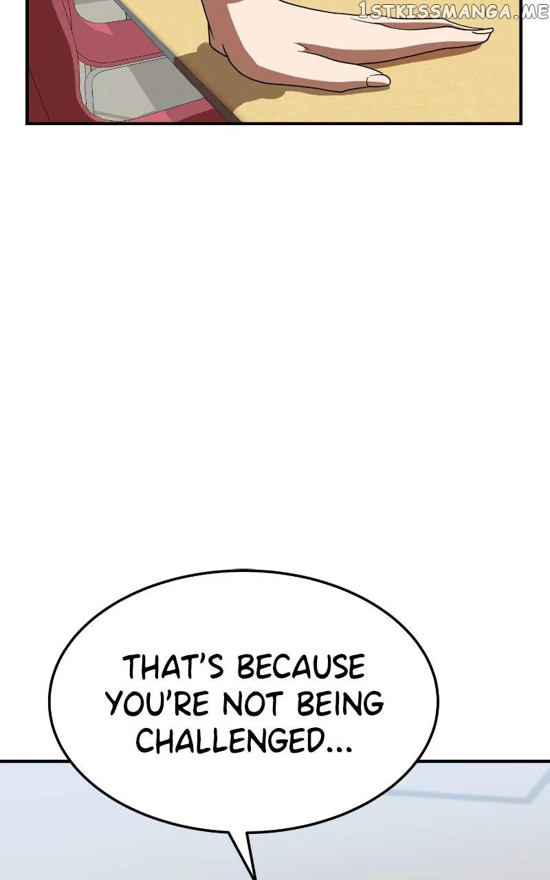 Double Click Zinmanga X Chapter 75 Page 93