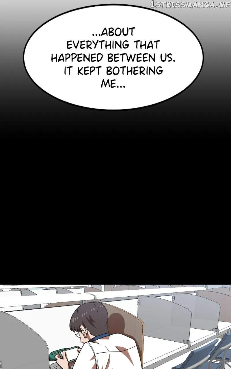 Double Click Zinmanga X Chapter 74 Page 48