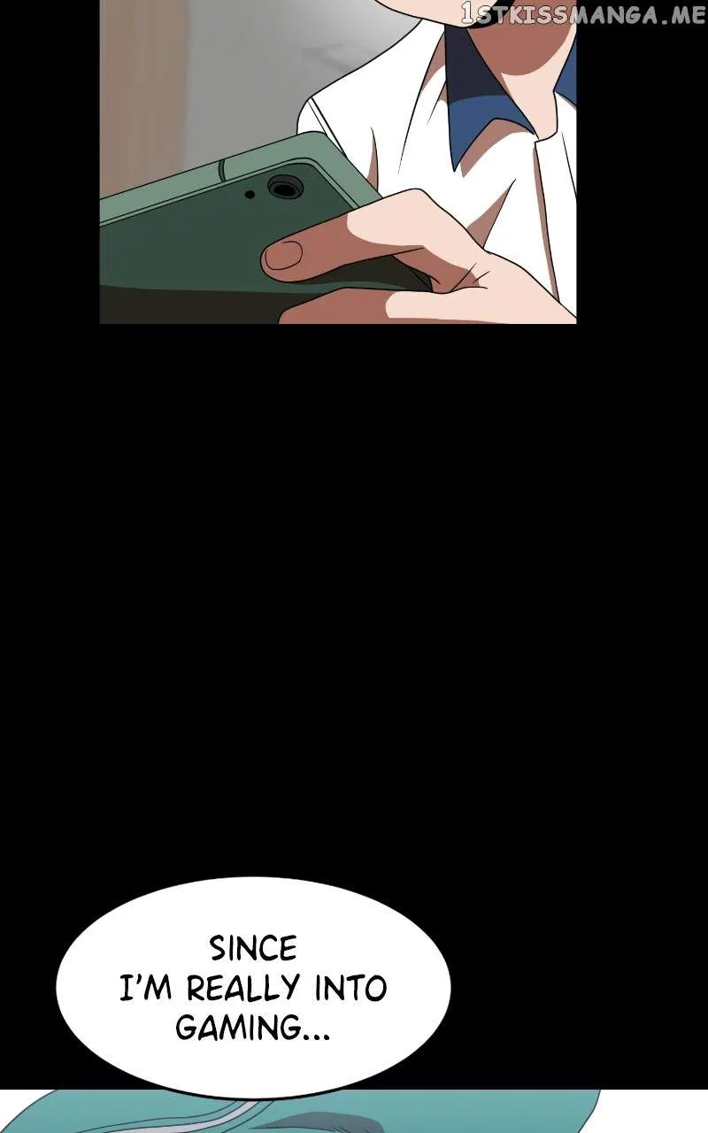 Double Click Zinmanga X Chapter 74 Page 50