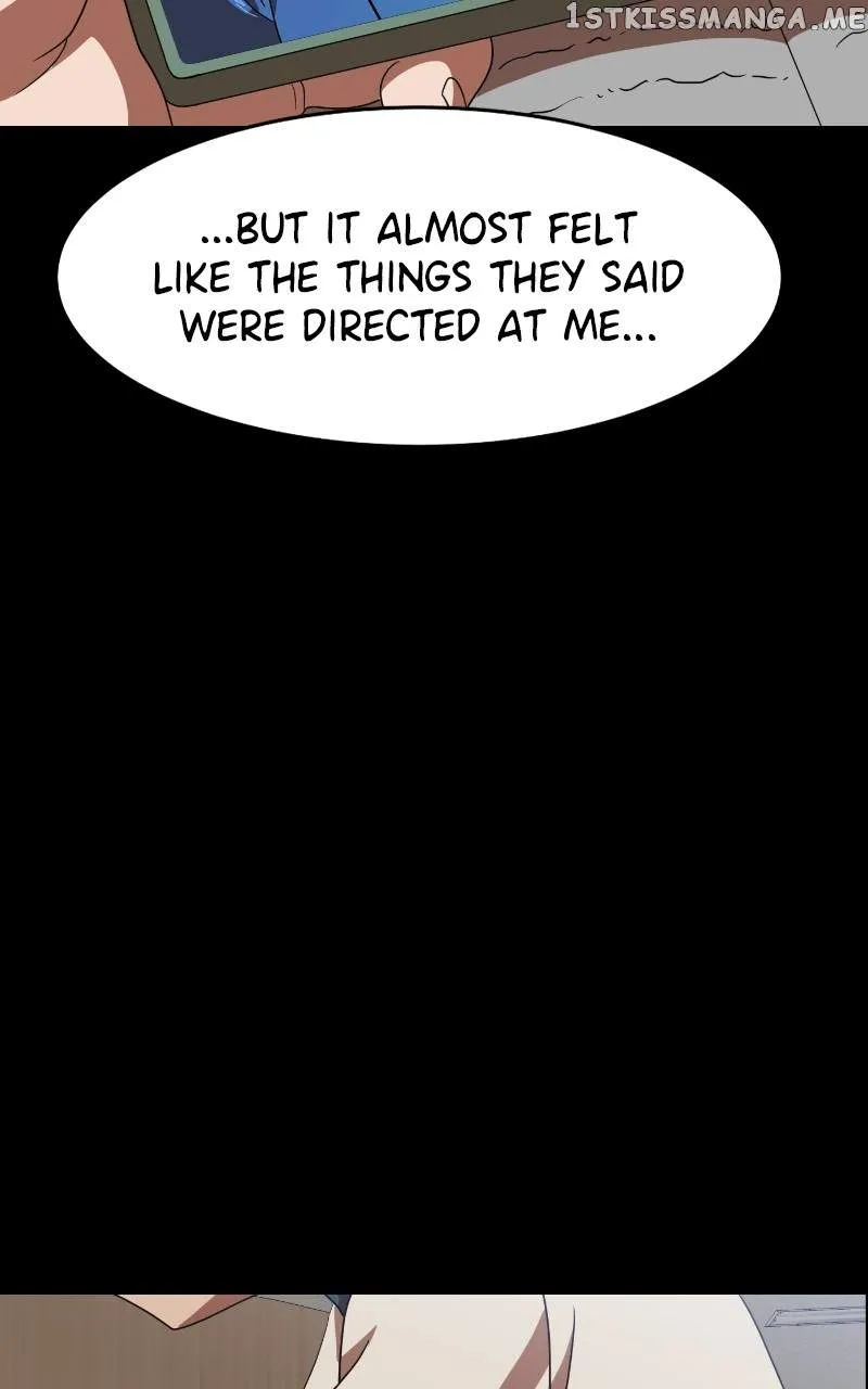 Double Click Zinmanga X Chapter 74 Page 54