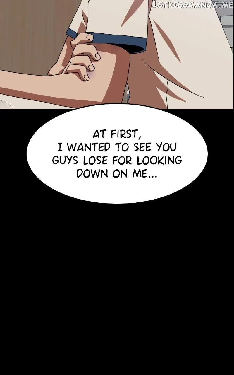 Double Click Zinmanga X Chapter 74 Page 55