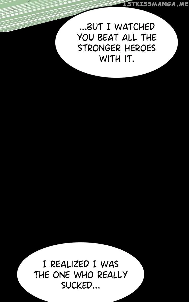 Double Click Zinmanga X Chapter 74 Page 57