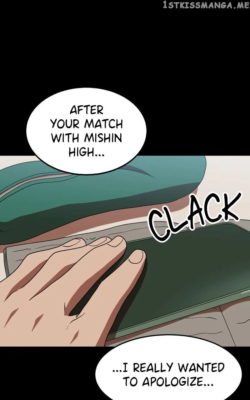 Double Click Zinmanga X Chapter 74 Page 59