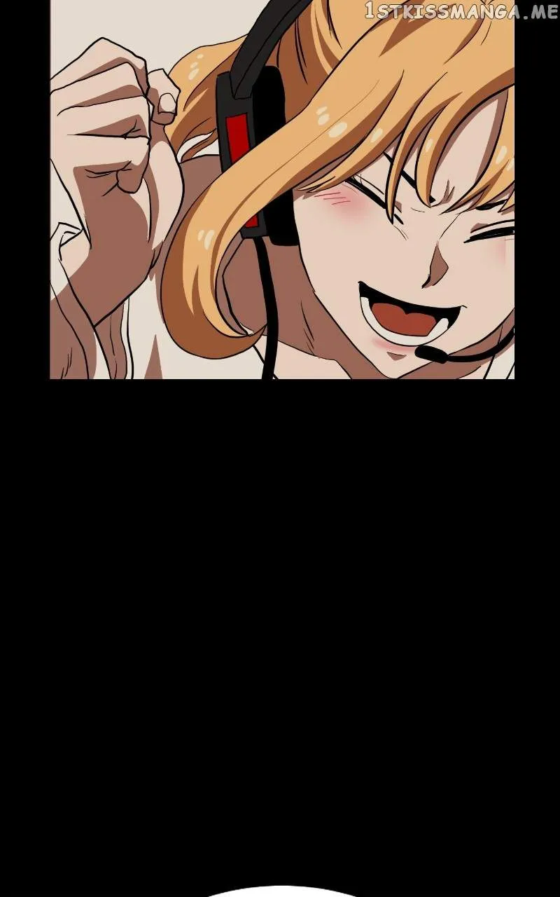 Double Click Zinmanga X Chapter 74 Page 65