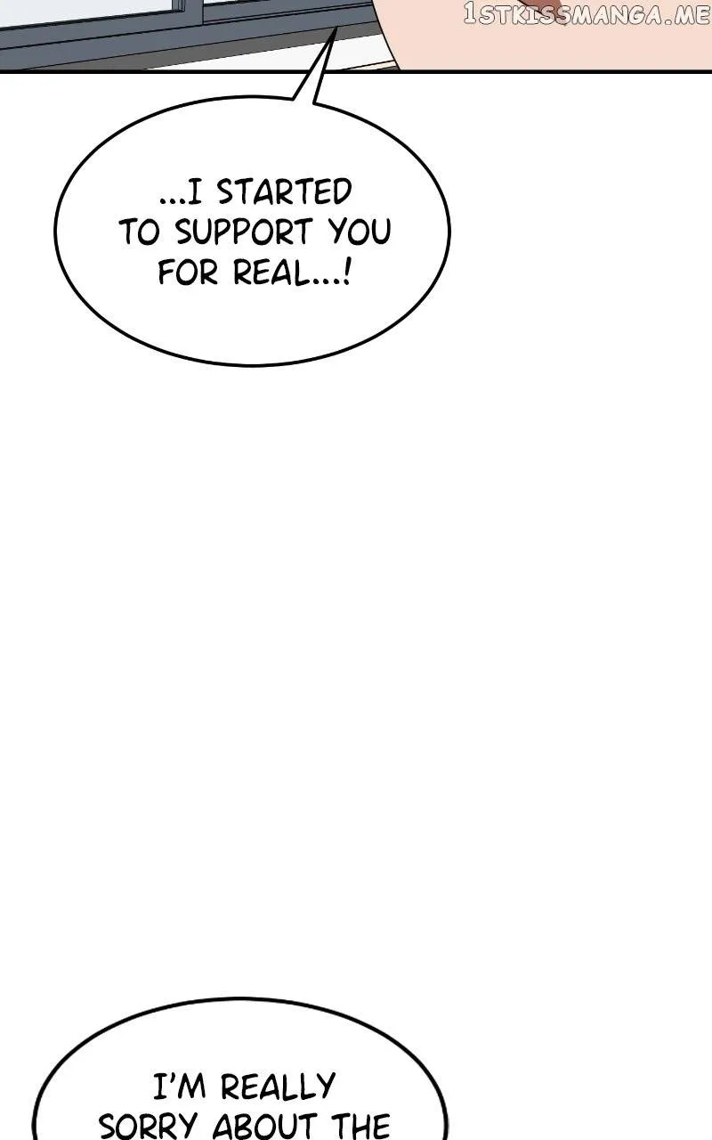 Double Click Zinmanga X Chapter 74 Page 67