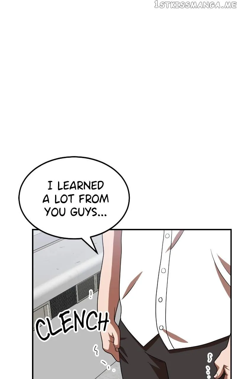 Double Click Zinmanga X Chapter 74 Page 70