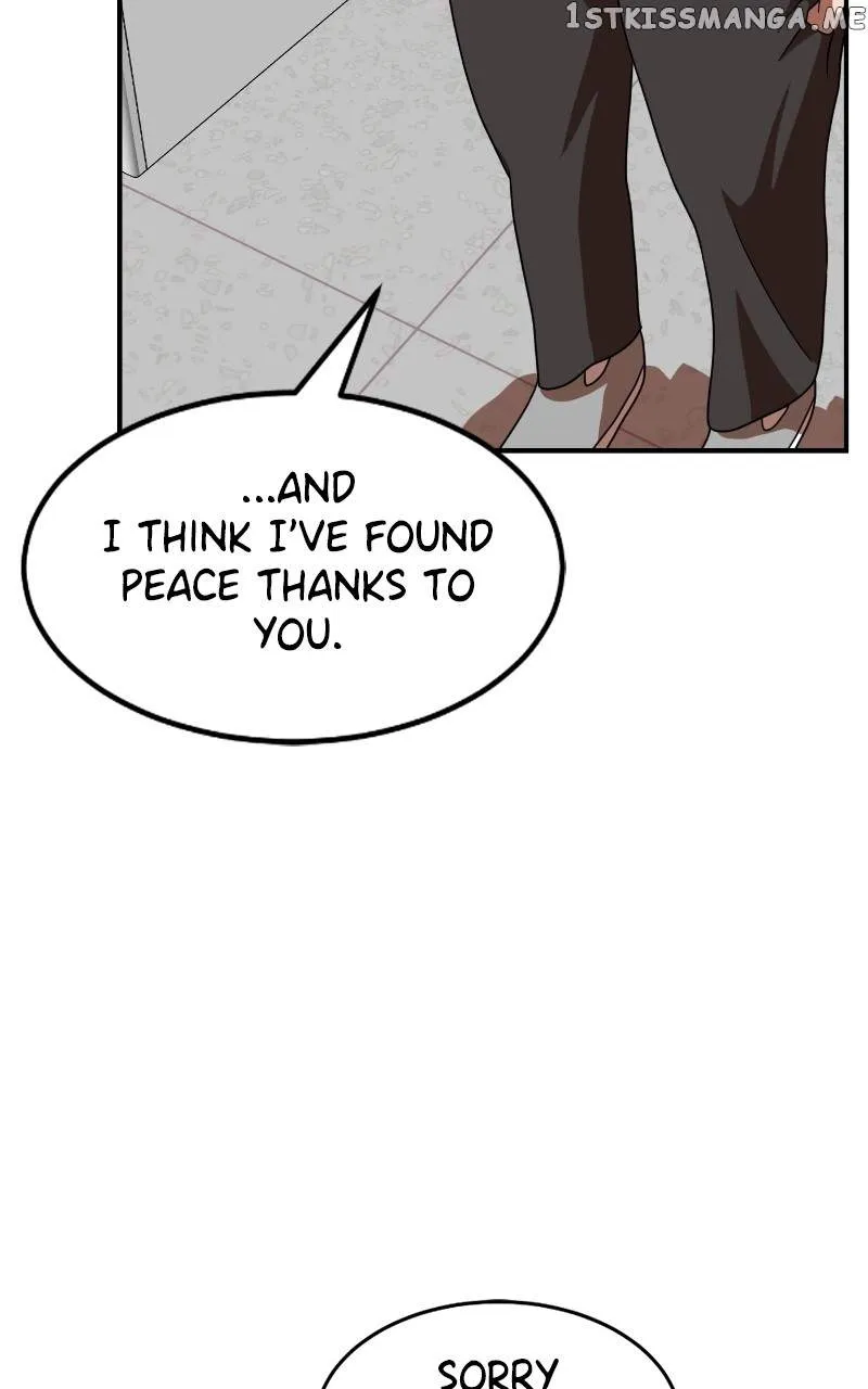 Double Click Zinmanga X Chapter 74 Page 71