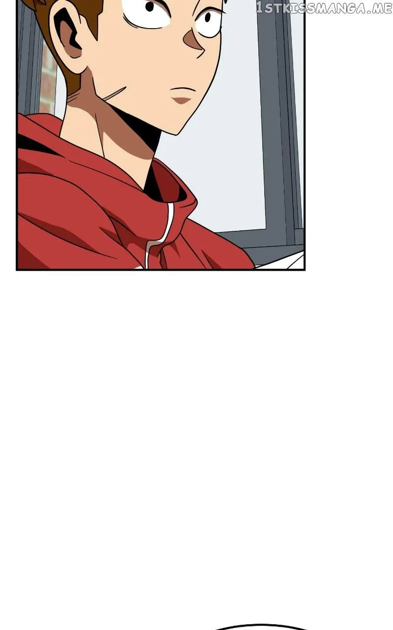 Double Click Zinmanga X Chapter 74 Page 76