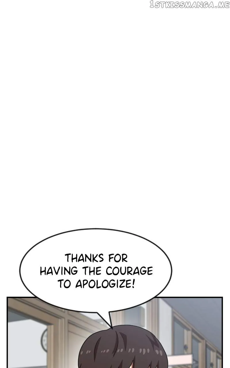 Double Click Zinmanga X Chapter 74 Page 79