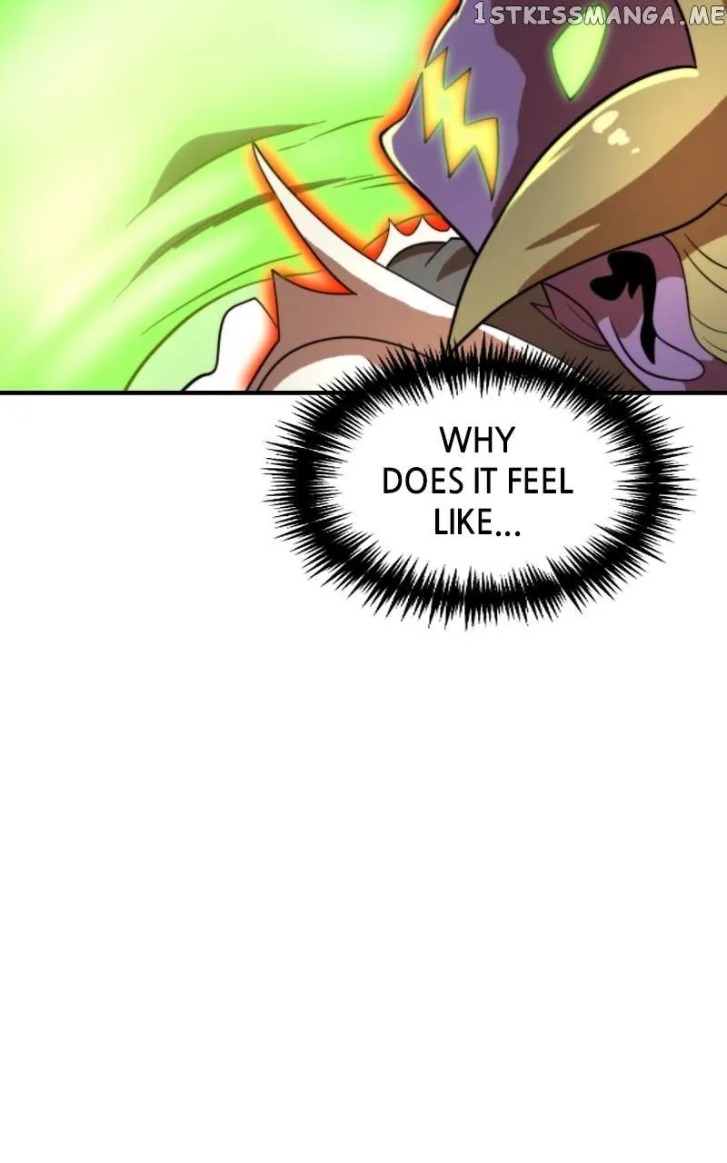 Double Click Zinmanga X Chapter 73 Page 29
