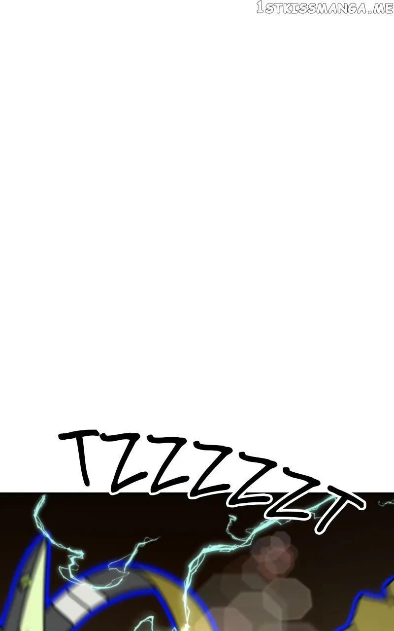 Double Click Zinmanga X Chapter 73 Page 30