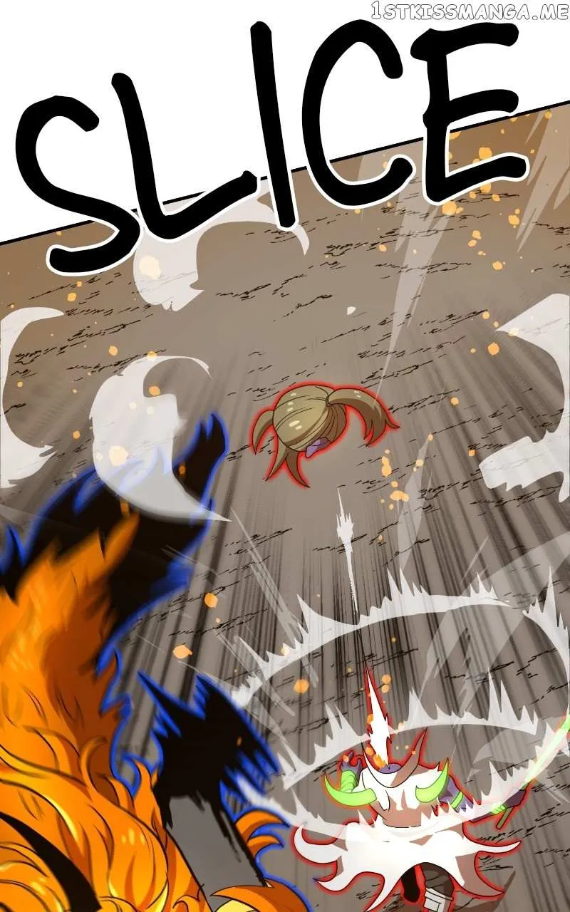 Double Click Zinmanga X Chapter 73 Page 108