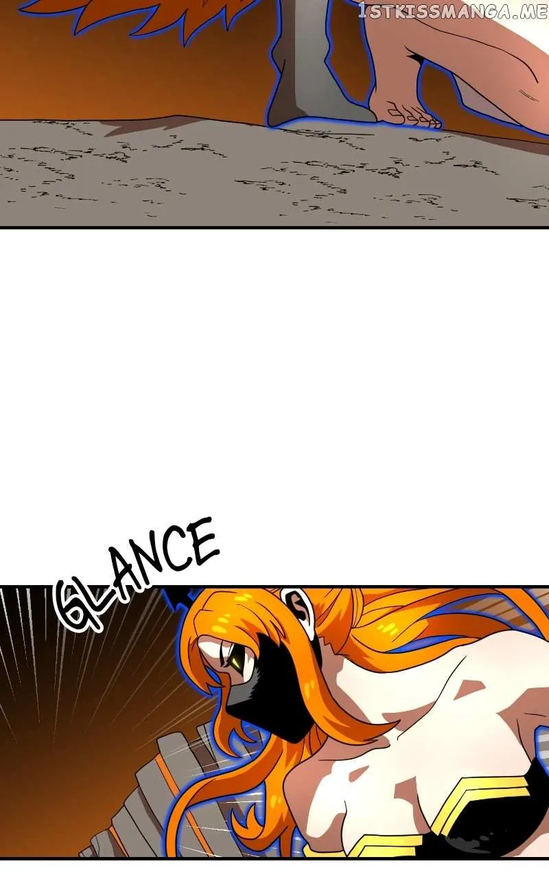 Double Click Zinmanga X Chapter 73 Page 115