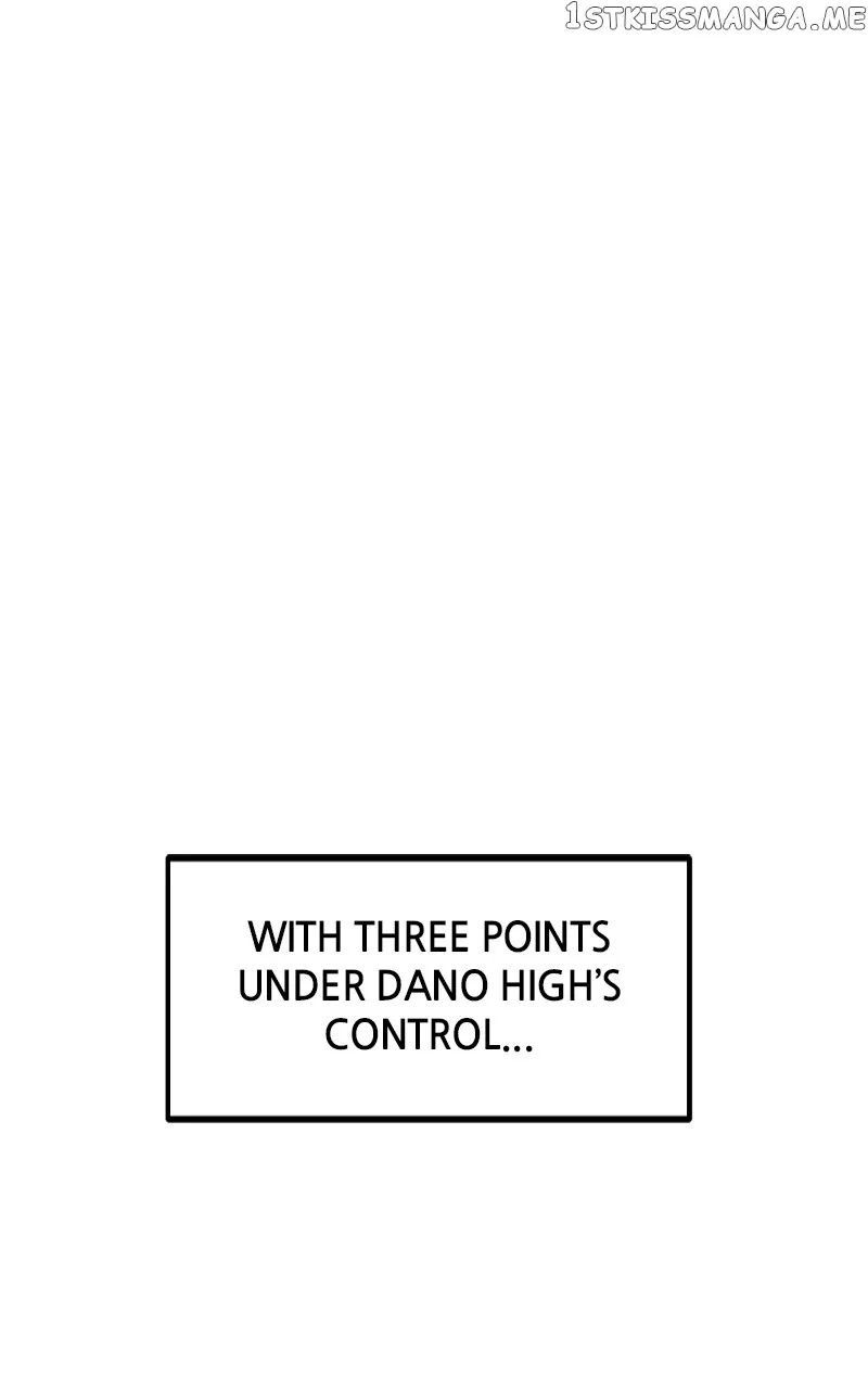 Double Click Zinmanga X Chapter 73 Page 120